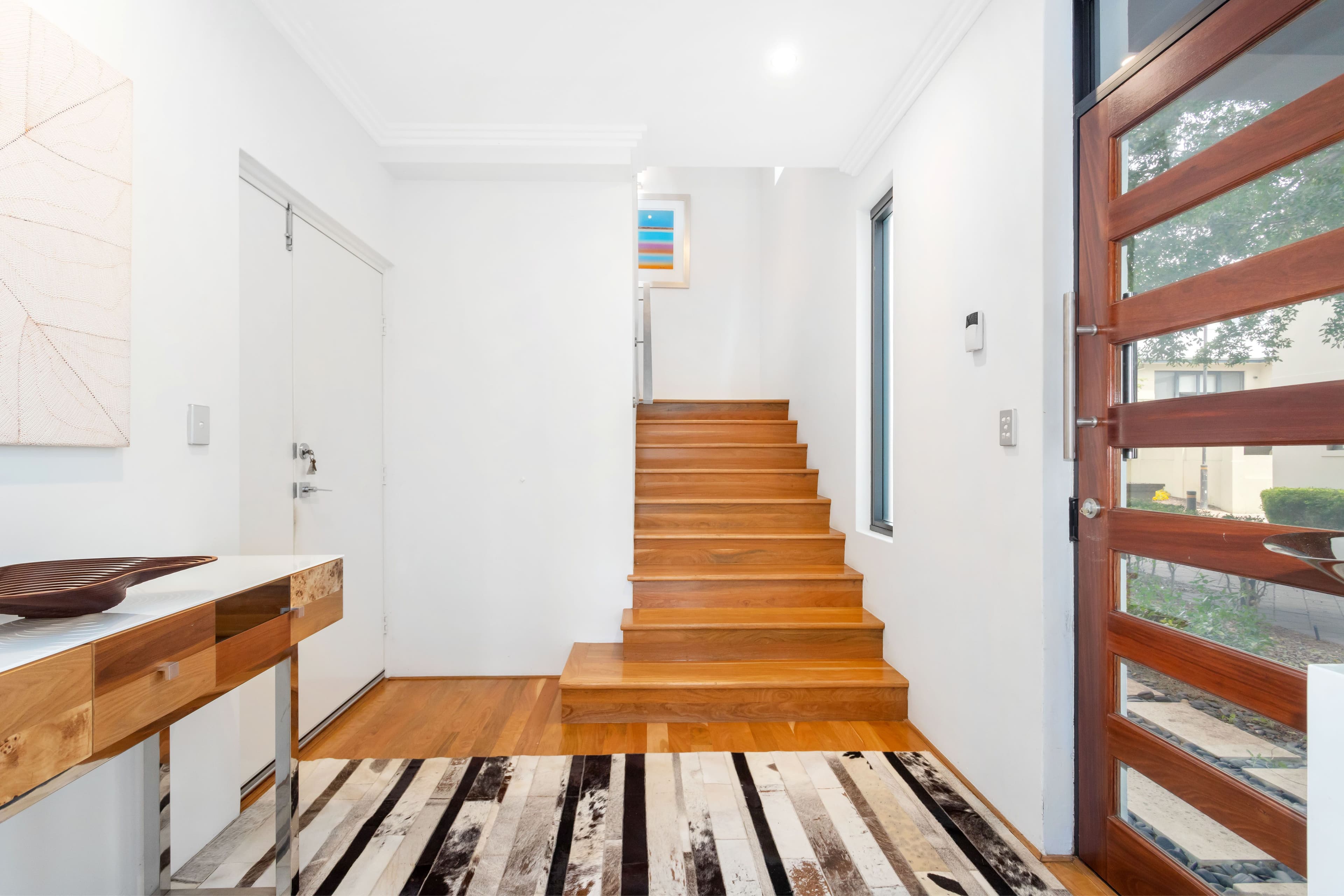 52 Rossello Lane, Subiaco WA 6008, Subiaco - Thumbnail 8