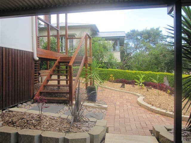 24 Oakley Avenue, EAST LISMORE NSW 2480, East Lismore - Thumbnail 2