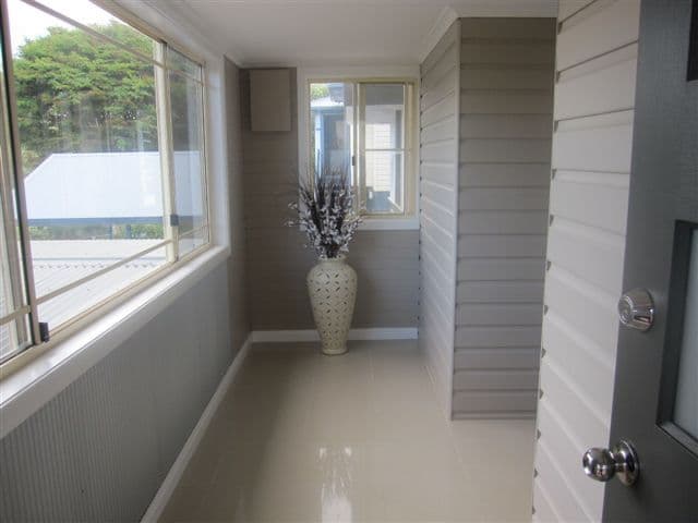 24 Oakley Avenue, EAST LISMORE NSW 2480, East Lismore - Thumbnail 3