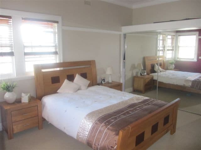 24 Oakley Avenue, EAST LISMORE NSW 2480, East Lismore - Thumbnail 4
