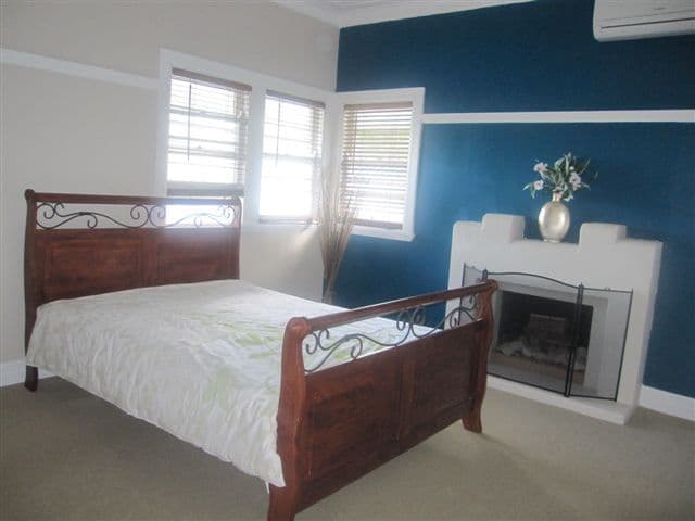 24 Oakley Avenue, EAST LISMORE NSW 2480, East Lismore - Thumbnail 5