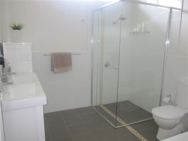 24 Oakley Avenue, EAST LISMORE NSW 2480, East Lismore - Thumbnail 6