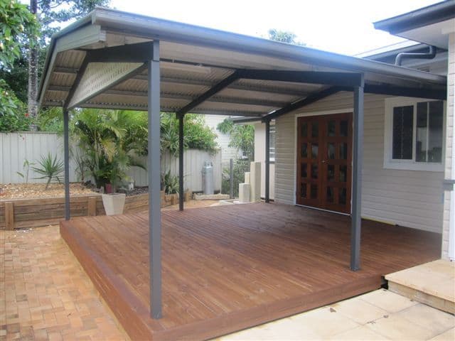 24 Oakley Avenue, EAST LISMORE NSW 2480, East Lismore - Thumbnail 7