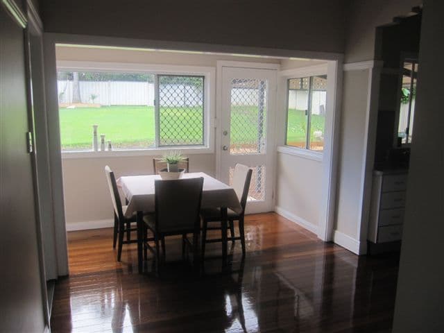 24 Oakley Avenue, EAST LISMORE NSW 2480, East Lismore - Thumbnail 8
