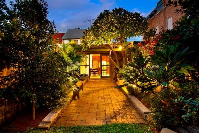24 O'Connell Street, NEWTOWN NSW 2042, Newtown - Image 1