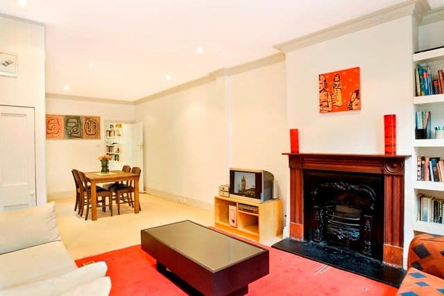 24 O'Connell Street, NEWTOWN NSW 2042, Newtown - Thumbnail 2