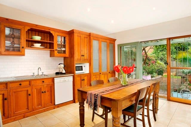 24 O'Connell Street, NEWTOWN NSW 2042, Newtown - Thumbnail 3