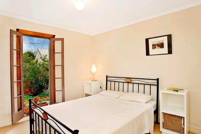 24 O'Connell Street, NEWTOWN NSW 2042, Newtown - Thumbnail 5