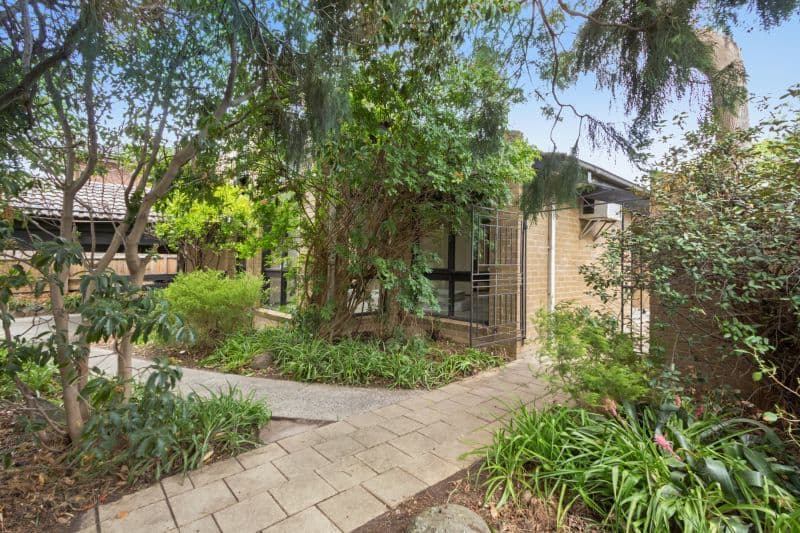 206 Manningham Road, Bulleen VIC 3105, Bulleen - Thumbnail 3