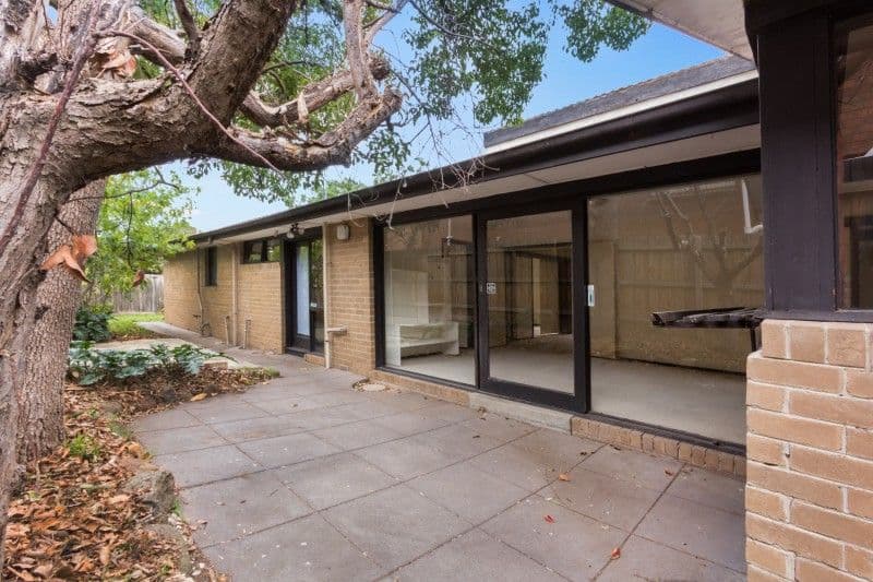 206 Manningham Road, Bulleen VIC 3105, Bulleen - Thumbnail 4