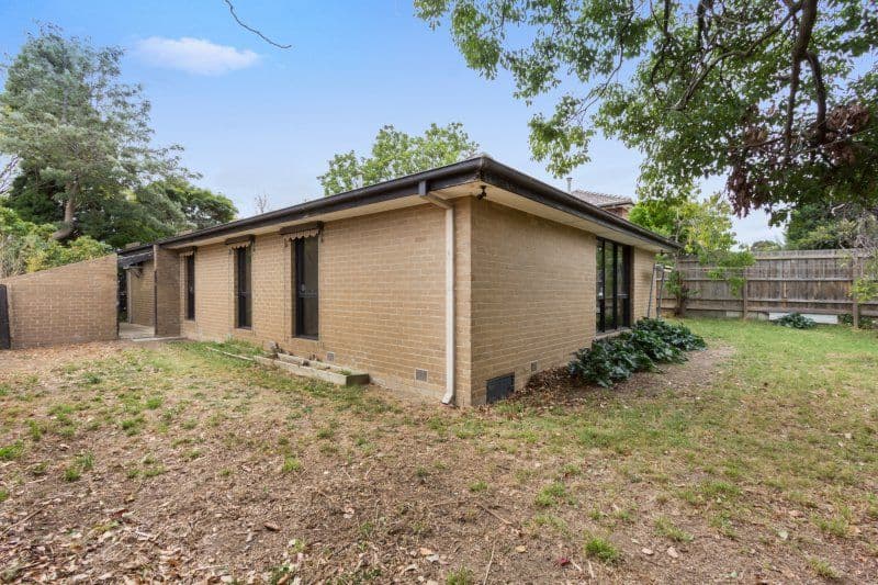 206 Manningham Road, Bulleen VIC 3105, Bulleen - Thumbnail 5