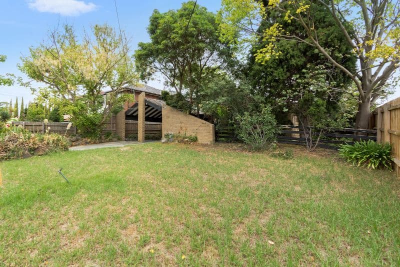 206 Manningham Road, Bulleen VIC 3105, Bulleen - Thumbnail 6
