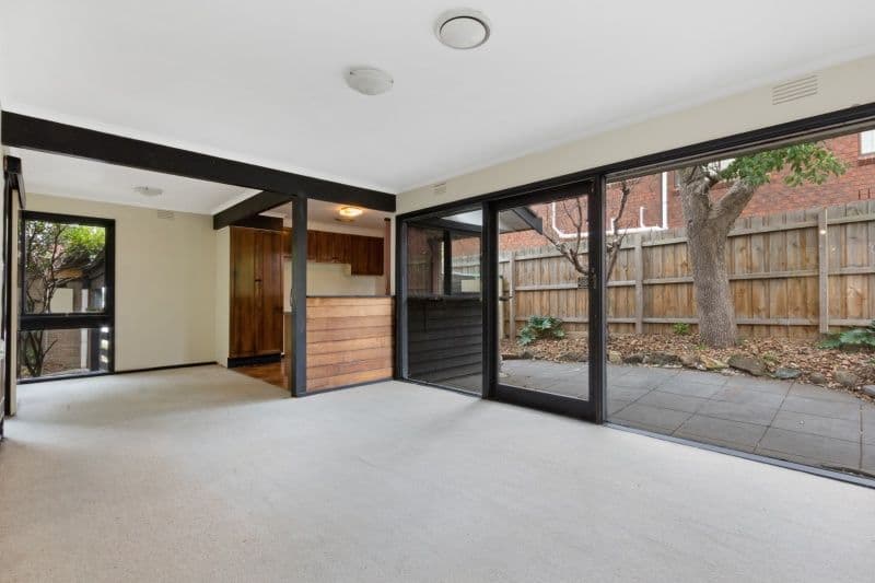 206 Manningham Road, Bulleen VIC 3105, Bulleen - Thumbnail 7