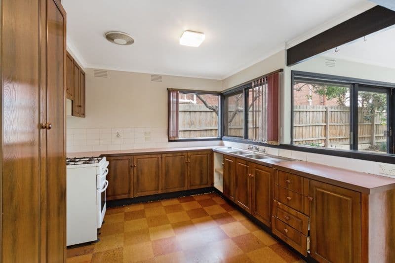 206 Manningham Road, Bulleen VIC 3105, Bulleen - Thumbnail 8