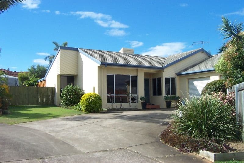 24 Jandowae Street, RUNCORN QLD 4113, Runcorn - Thumbnail 2