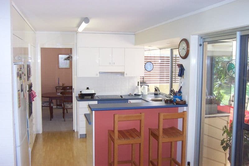 24 Jandowae Street, RUNCORN QLD 4113, Runcorn - Thumbnail 3
