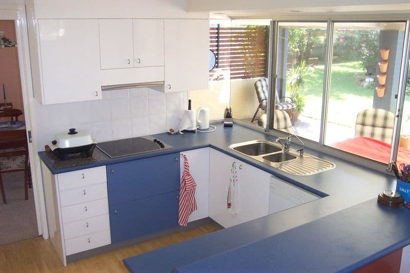 24 Jandowae Street, RUNCORN QLD 4113, Runcorn - Thumbnail 4