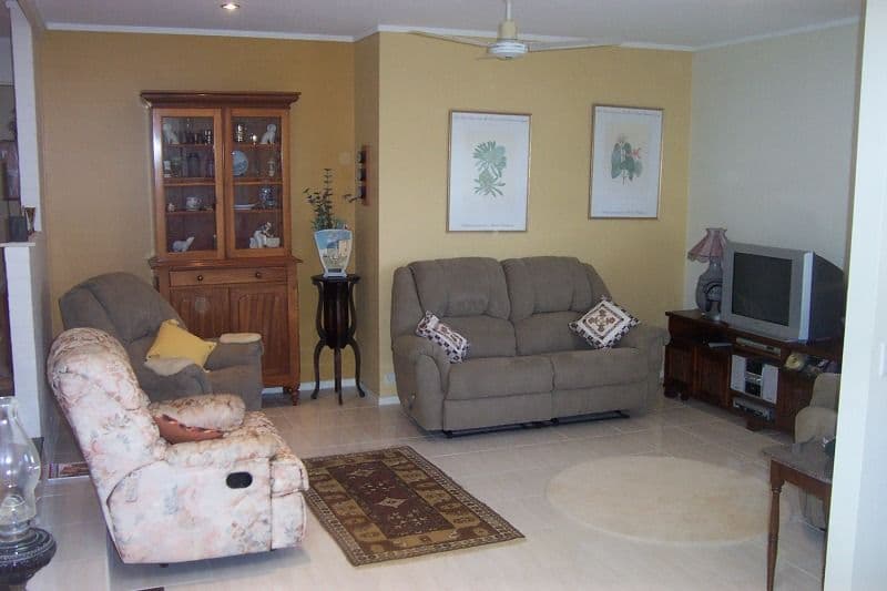 24 Jandowae Street, RUNCORN QLD 4113, Runcorn - Thumbnail 5