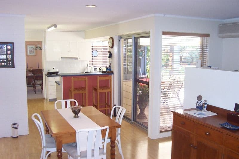 24 Jandowae Street, RUNCORN QLD 4113, Runcorn - Thumbnail 6
