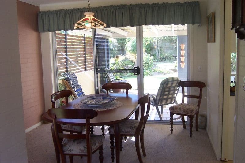 24 Jandowae Street, RUNCORN QLD 4113, Runcorn - Thumbnail 7