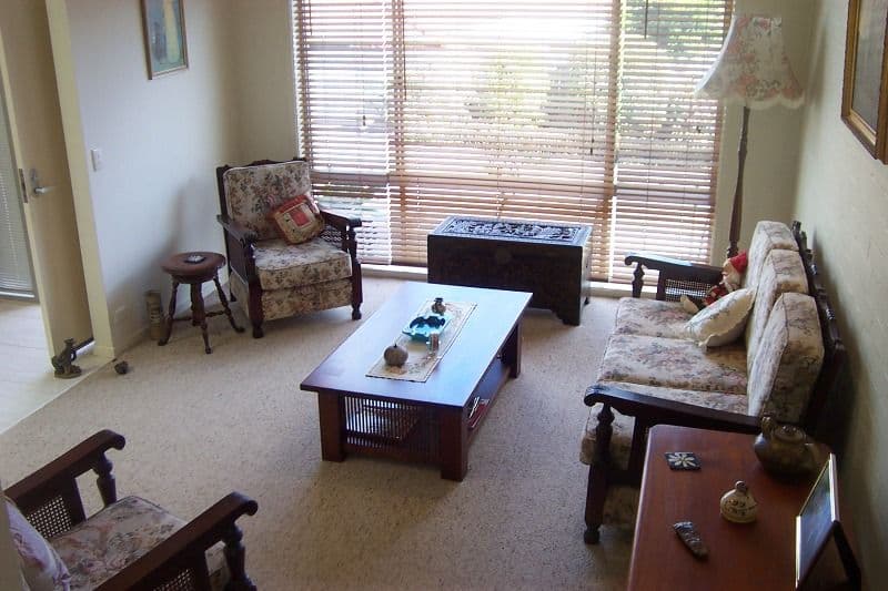 24 Jandowae Street, RUNCORN QLD 4113, Runcorn - Thumbnail 8
