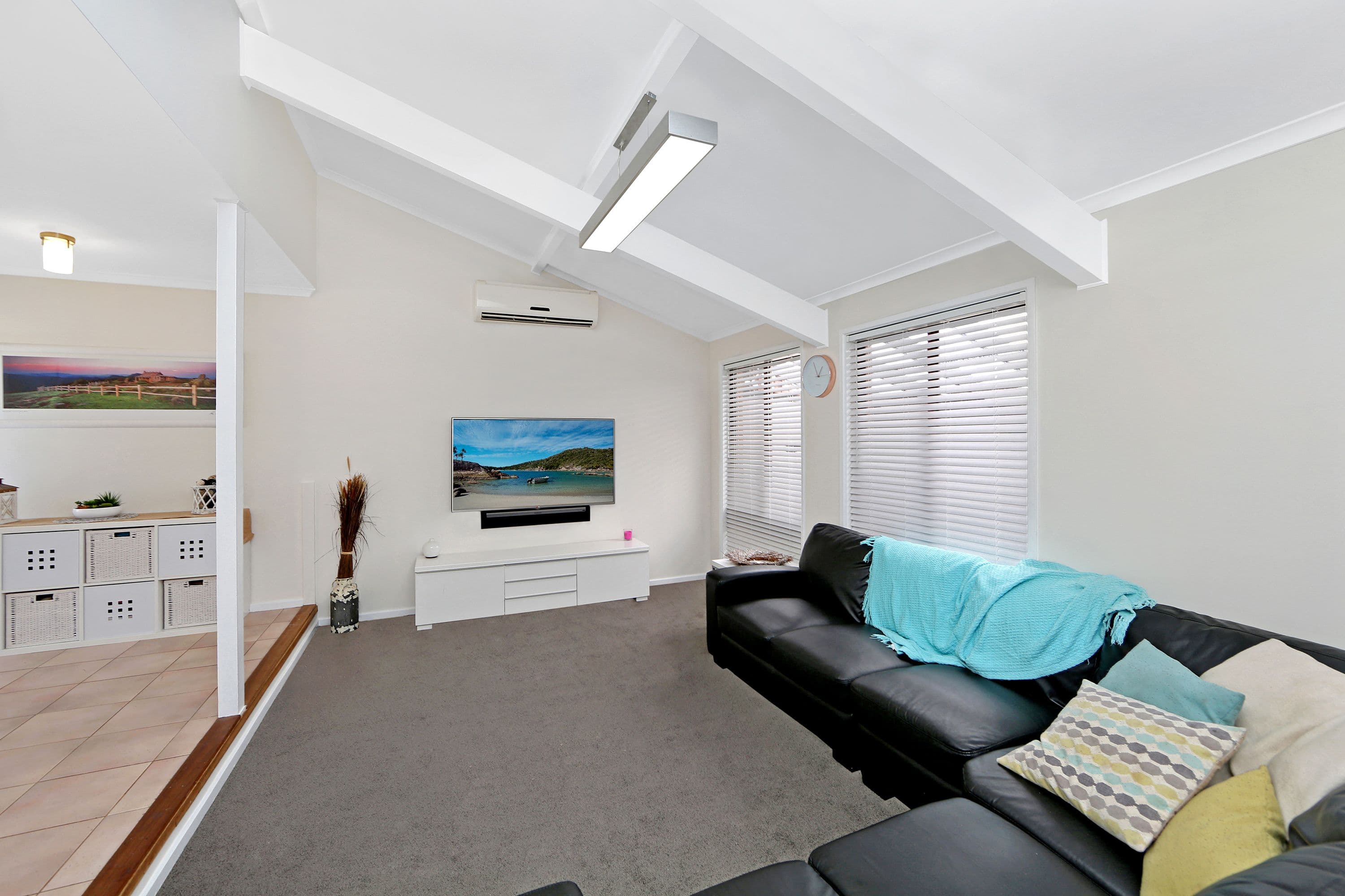 19 Newhaven Place, Bateau Bay - Image 1