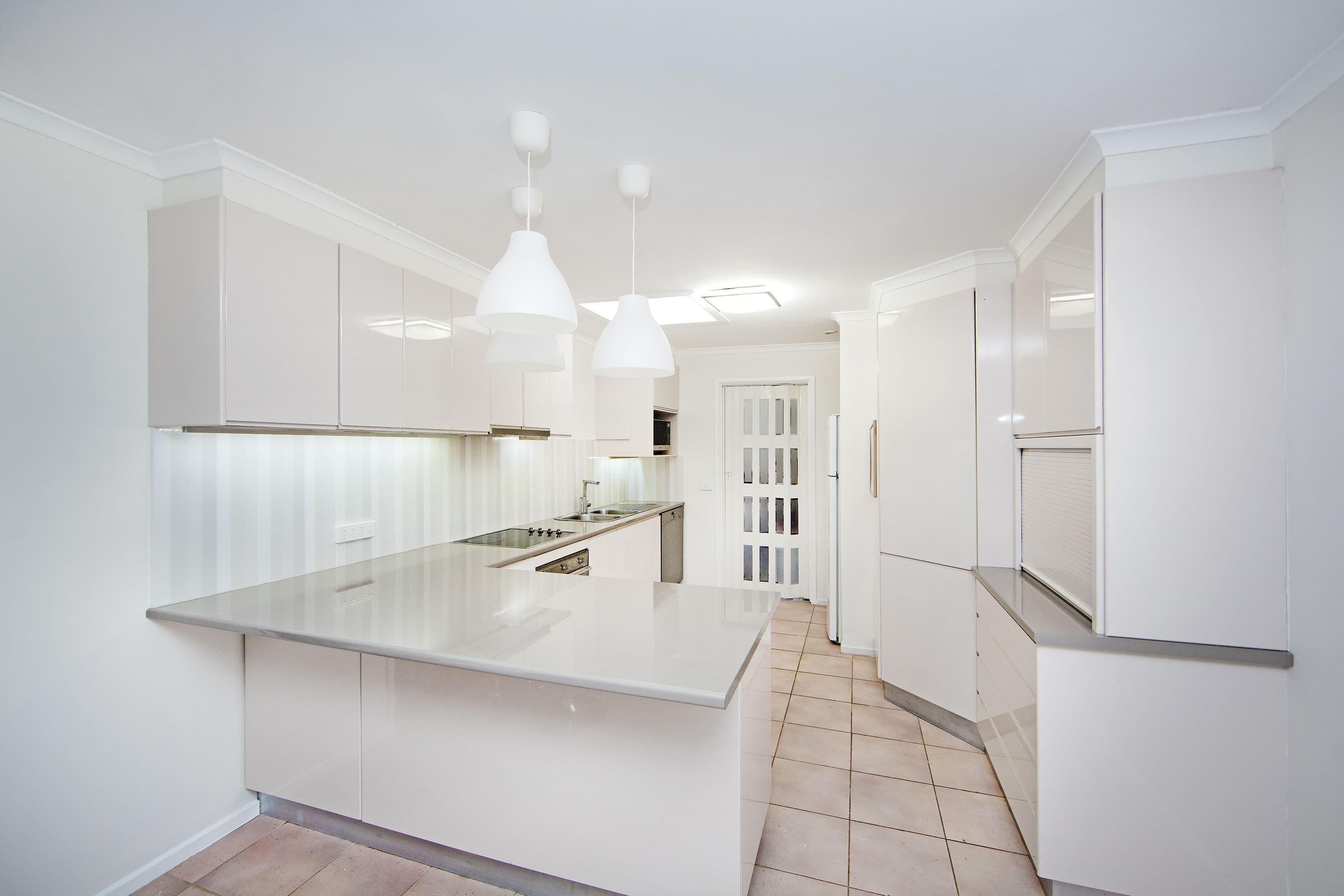 19 Newhaven Place, Bateau Bay - Thumbnail 2