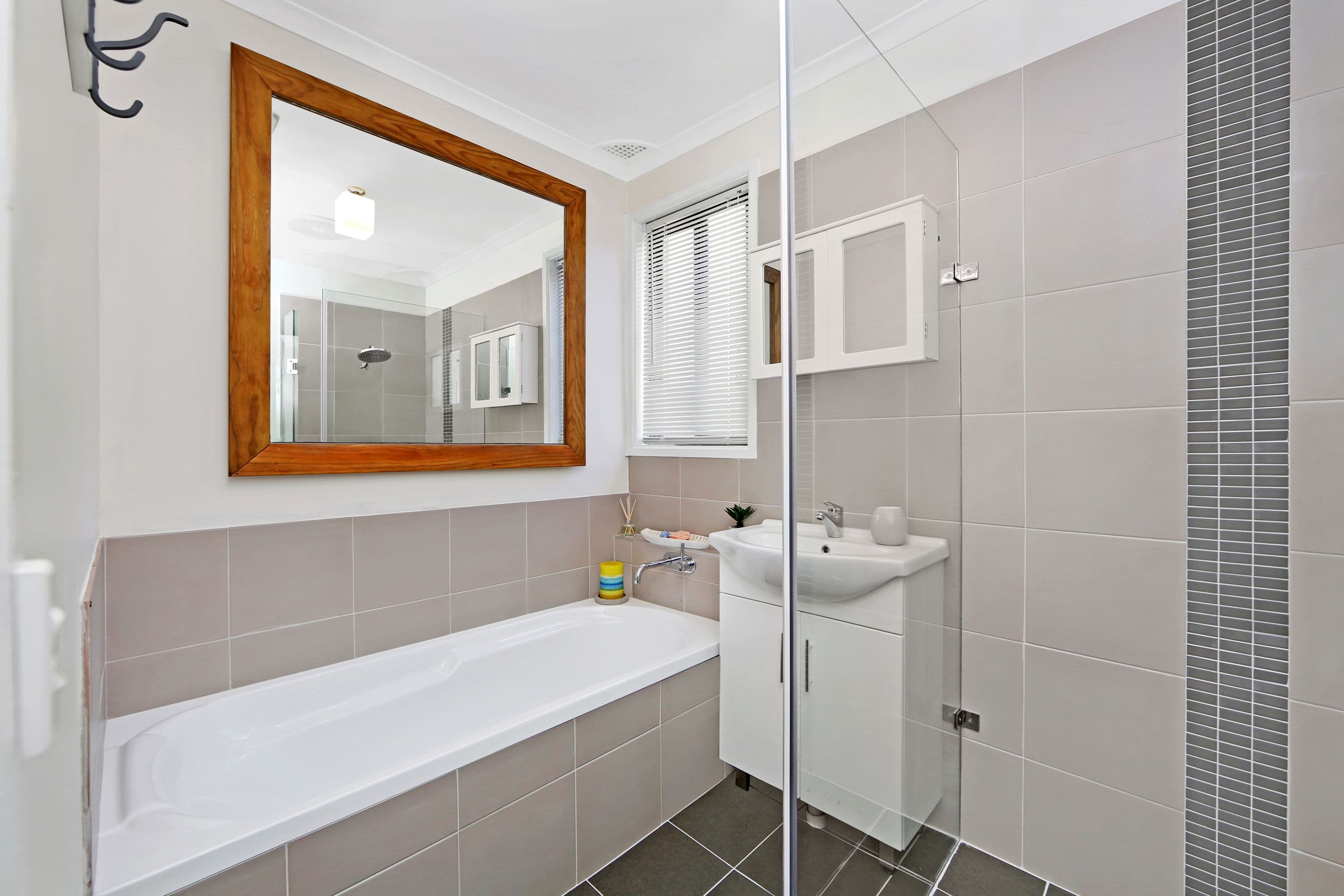 19 Newhaven Place, Bateau Bay - Thumbnail 3