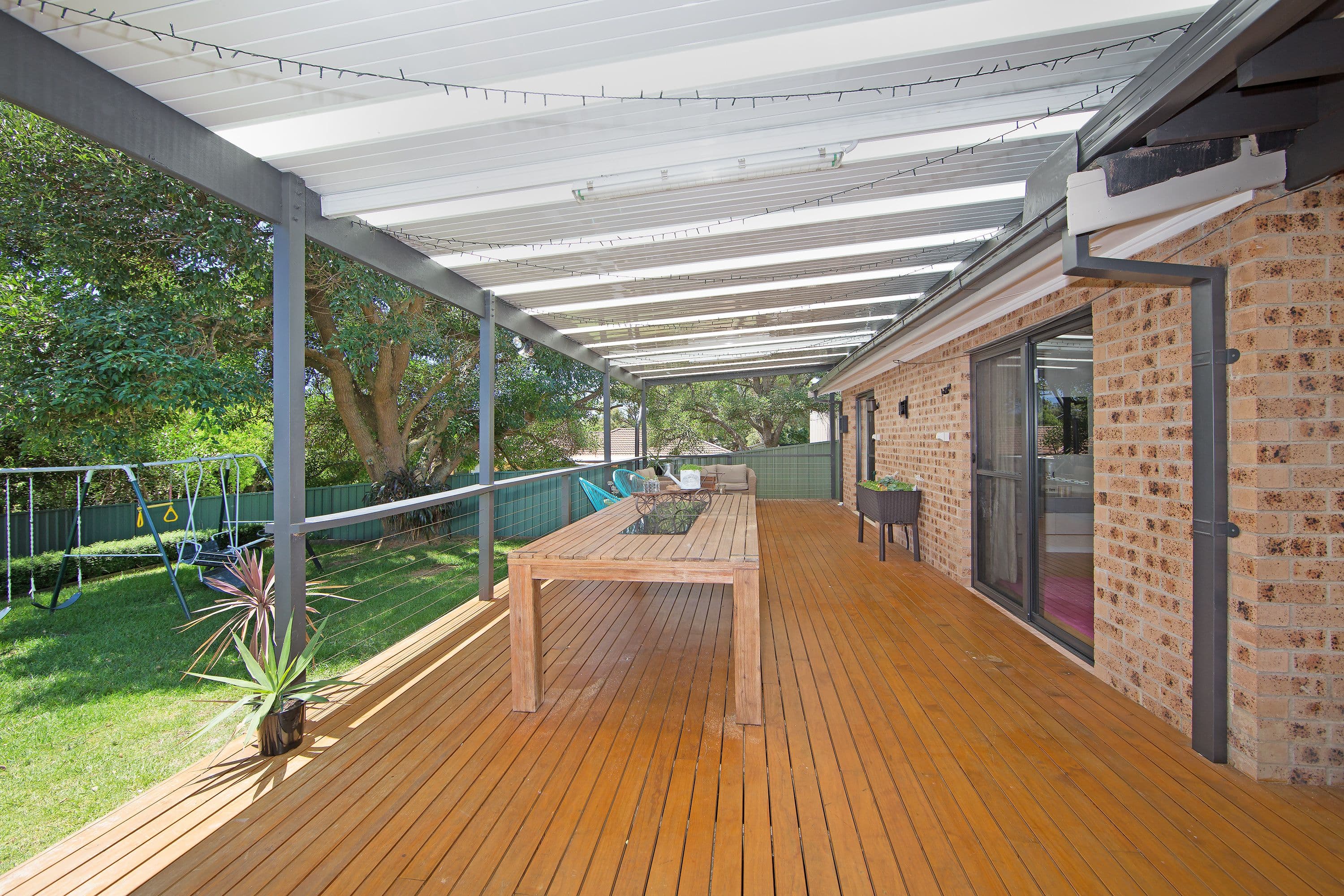 19 Newhaven Place, Bateau Bay - Thumbnail 4