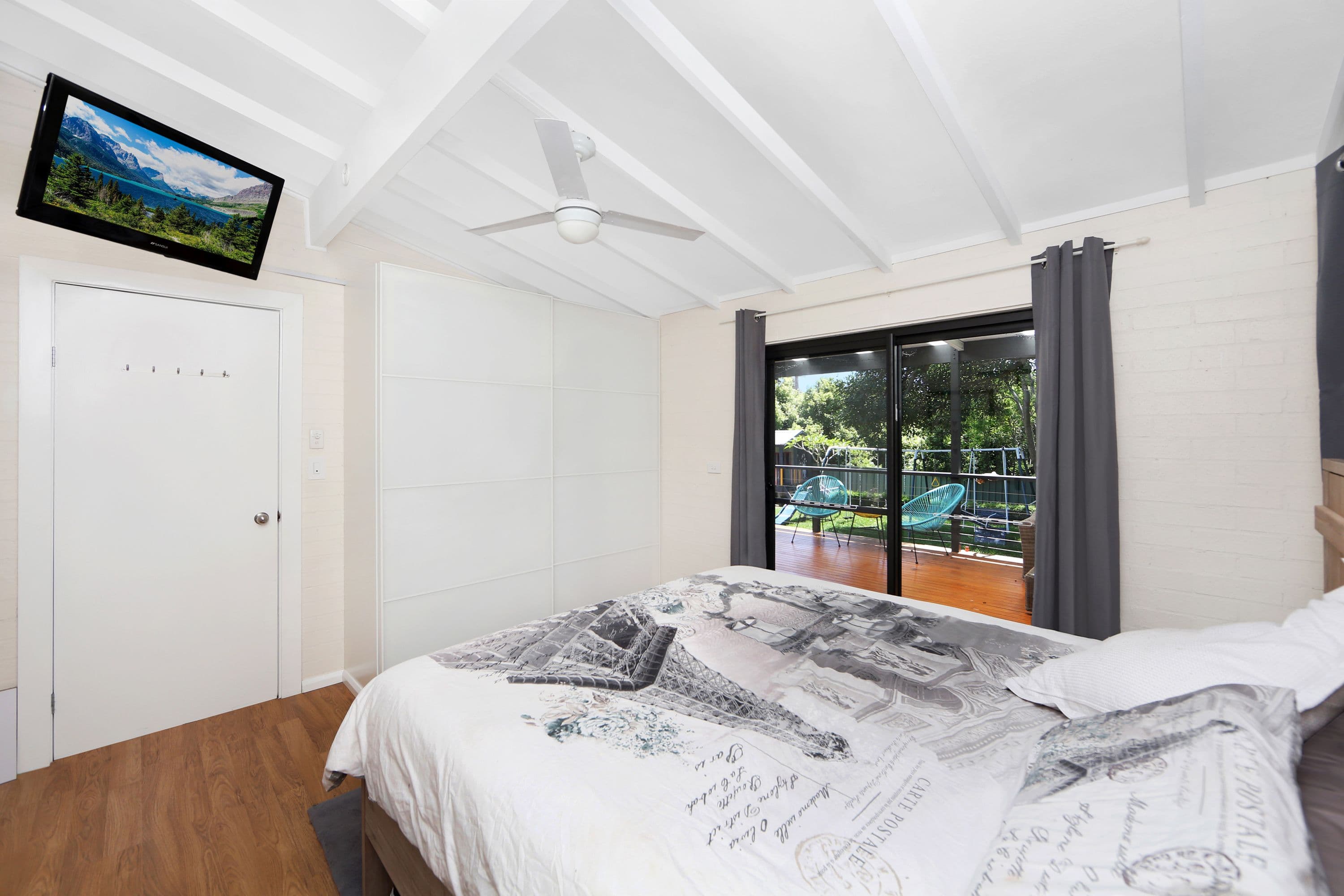 19 Newhaven Place, Bateau Bay - Thumbnail 5