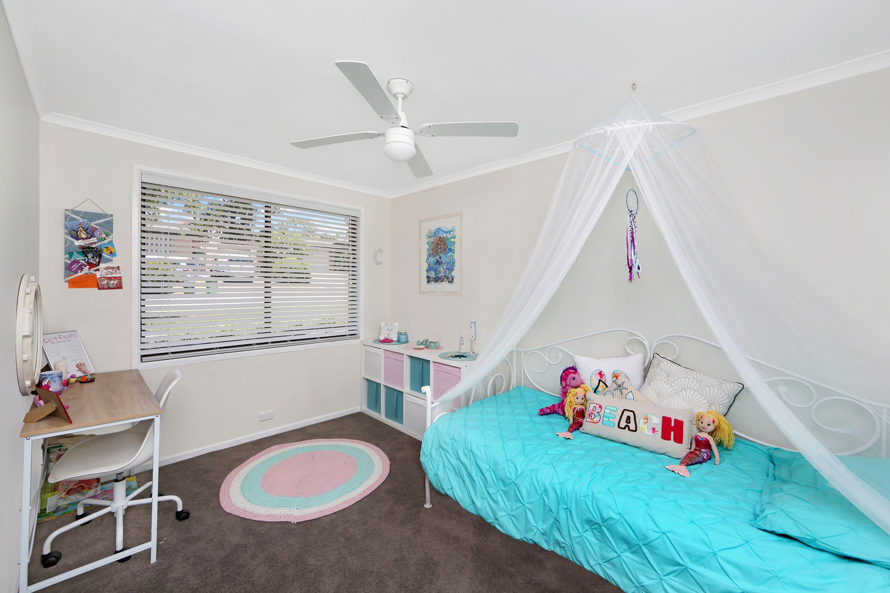 19 Newhaven Place, Bateau Bay - Thumbnail 6