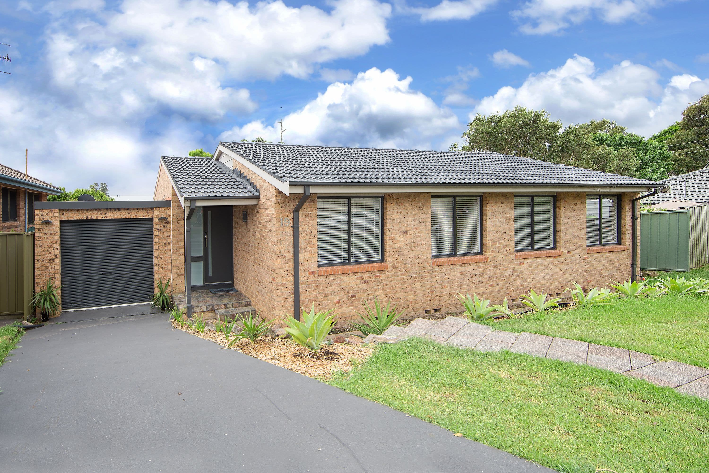 19 Newhaven Place, Bateau Bay - Thumbnail 7