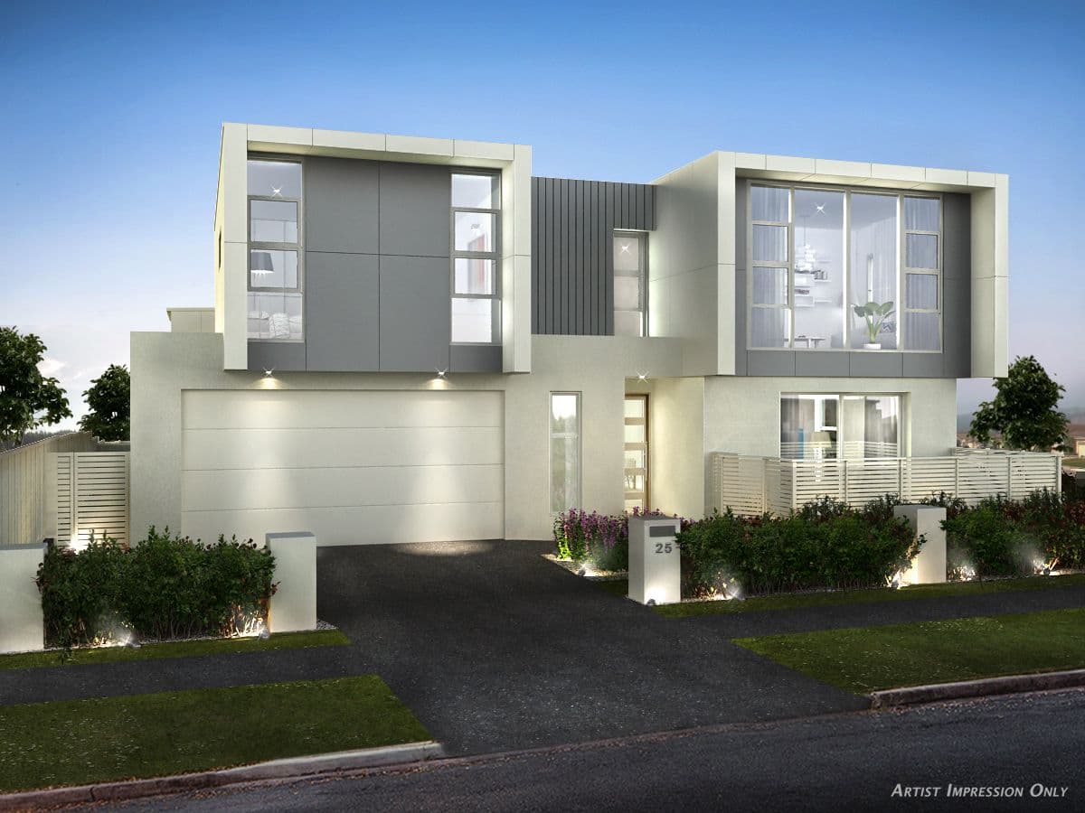 25 Anchorage Parade, Shell Cove - Image 1