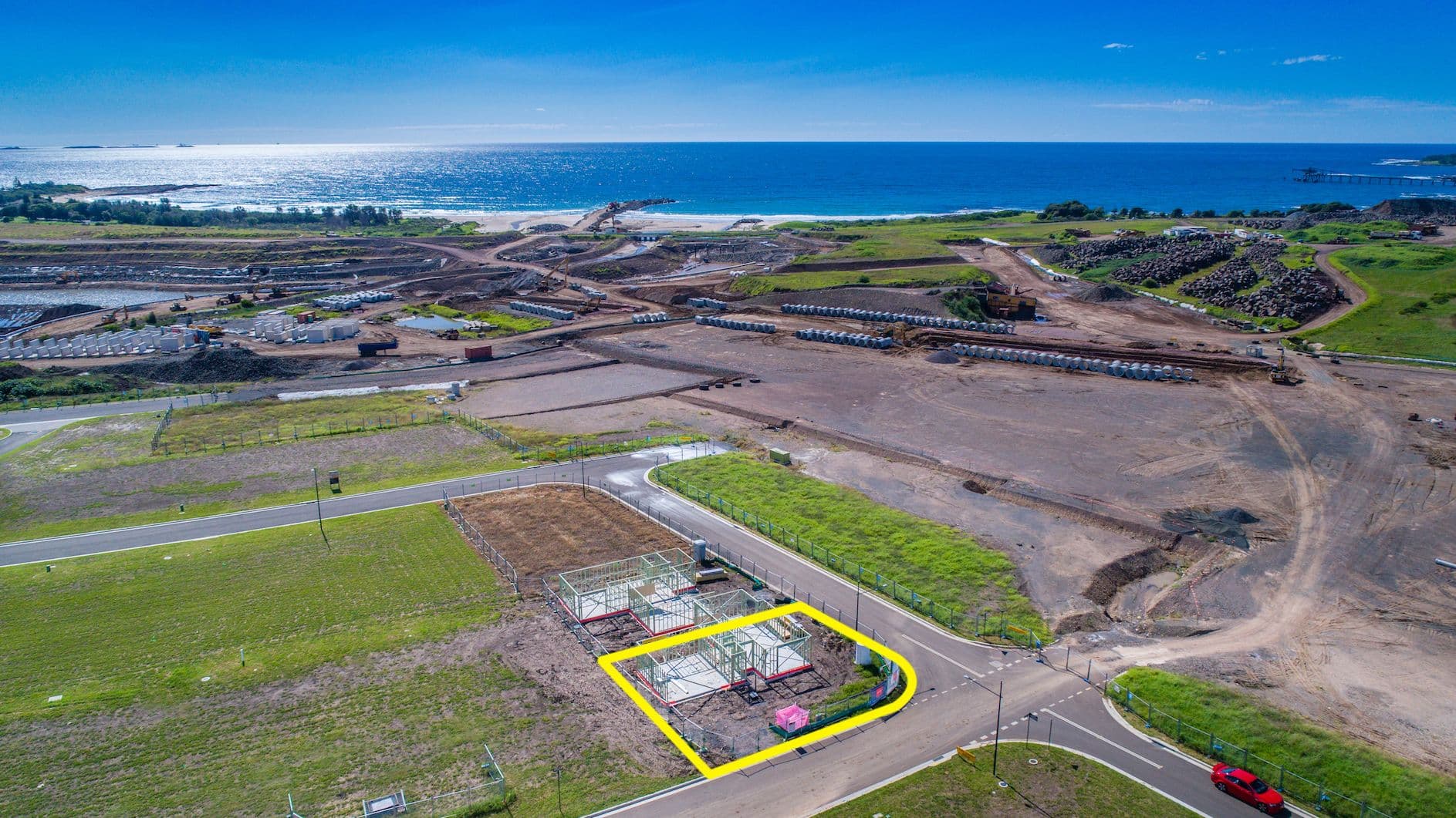 25 Anchorage Parade, Shell Cove - Thumbnail 3