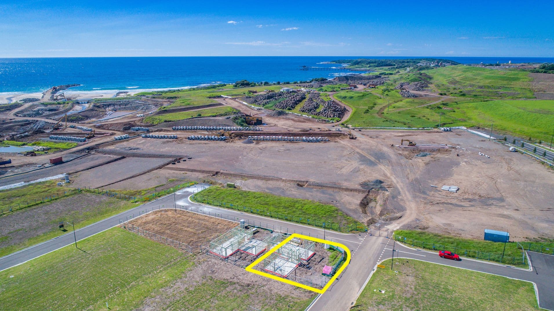25 Anchorage Parade, Shell Cove - Thumbnail 4