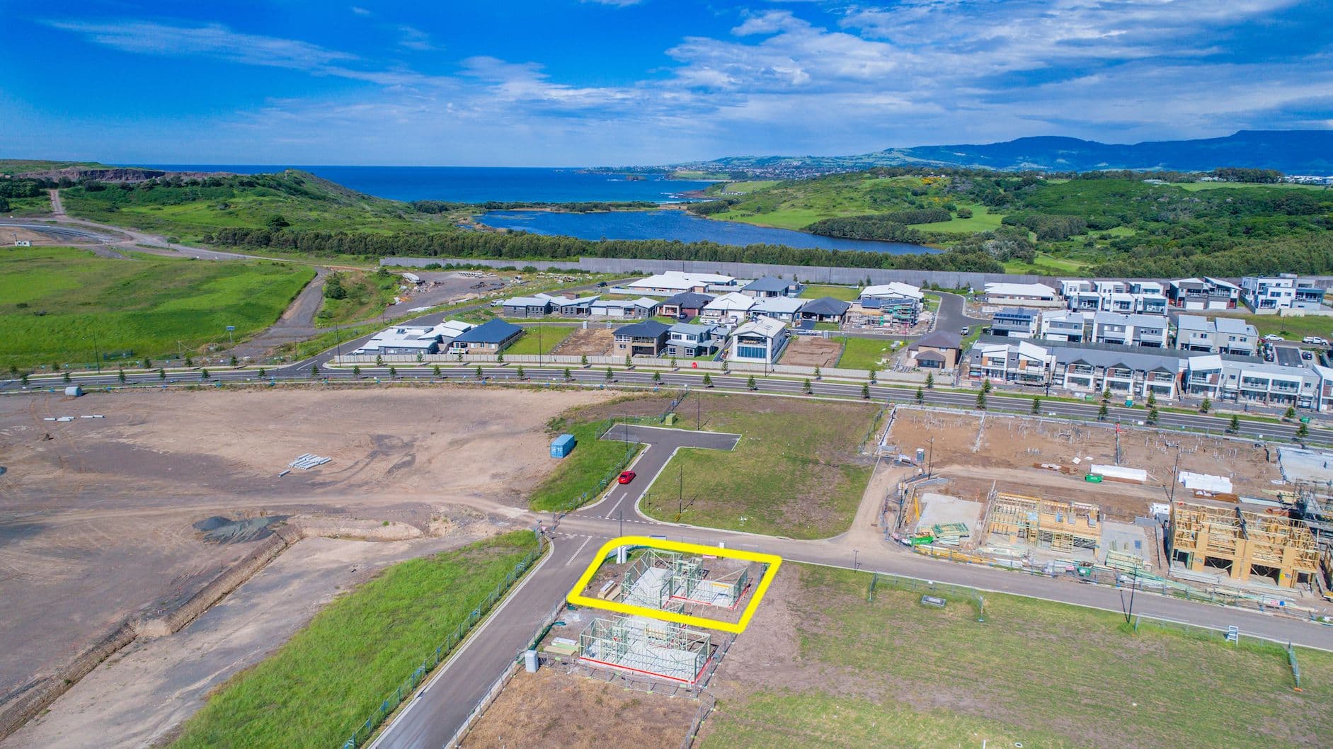 25 Anchorage Parade, Shell Cove - Thumbnail 5