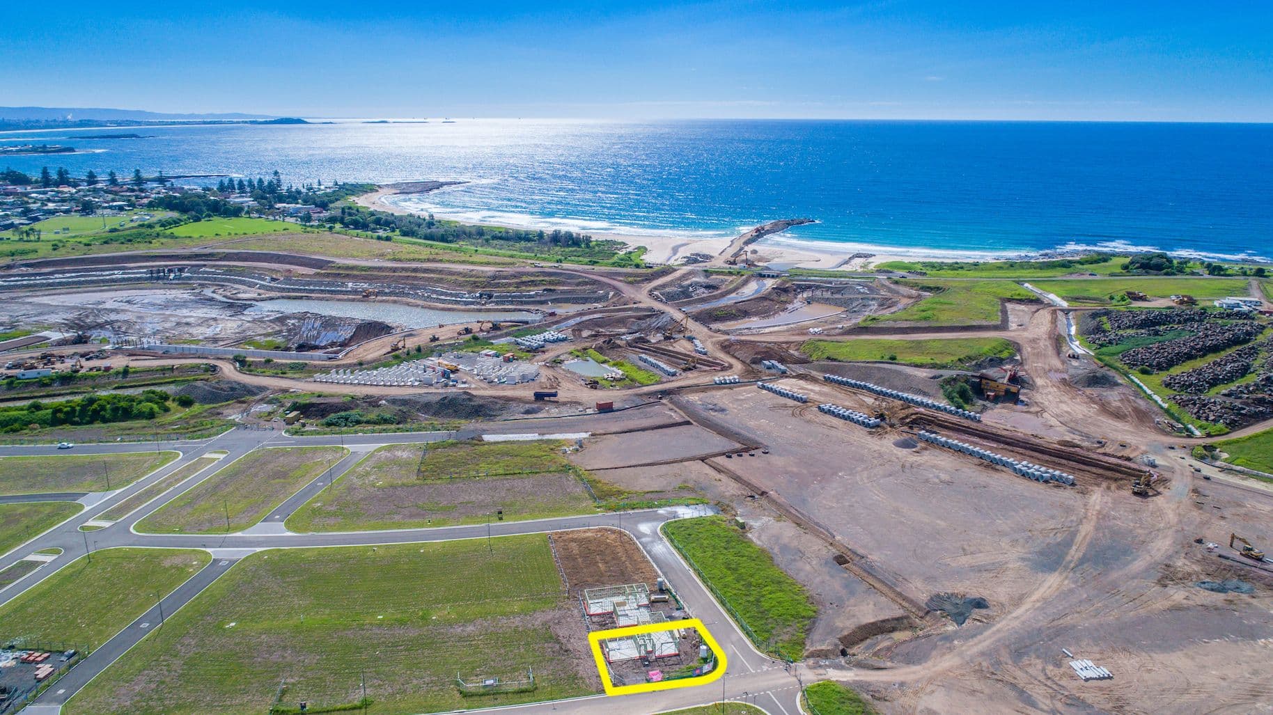 25 Anchorage Parade, Shell Cove - Thumbnail 6