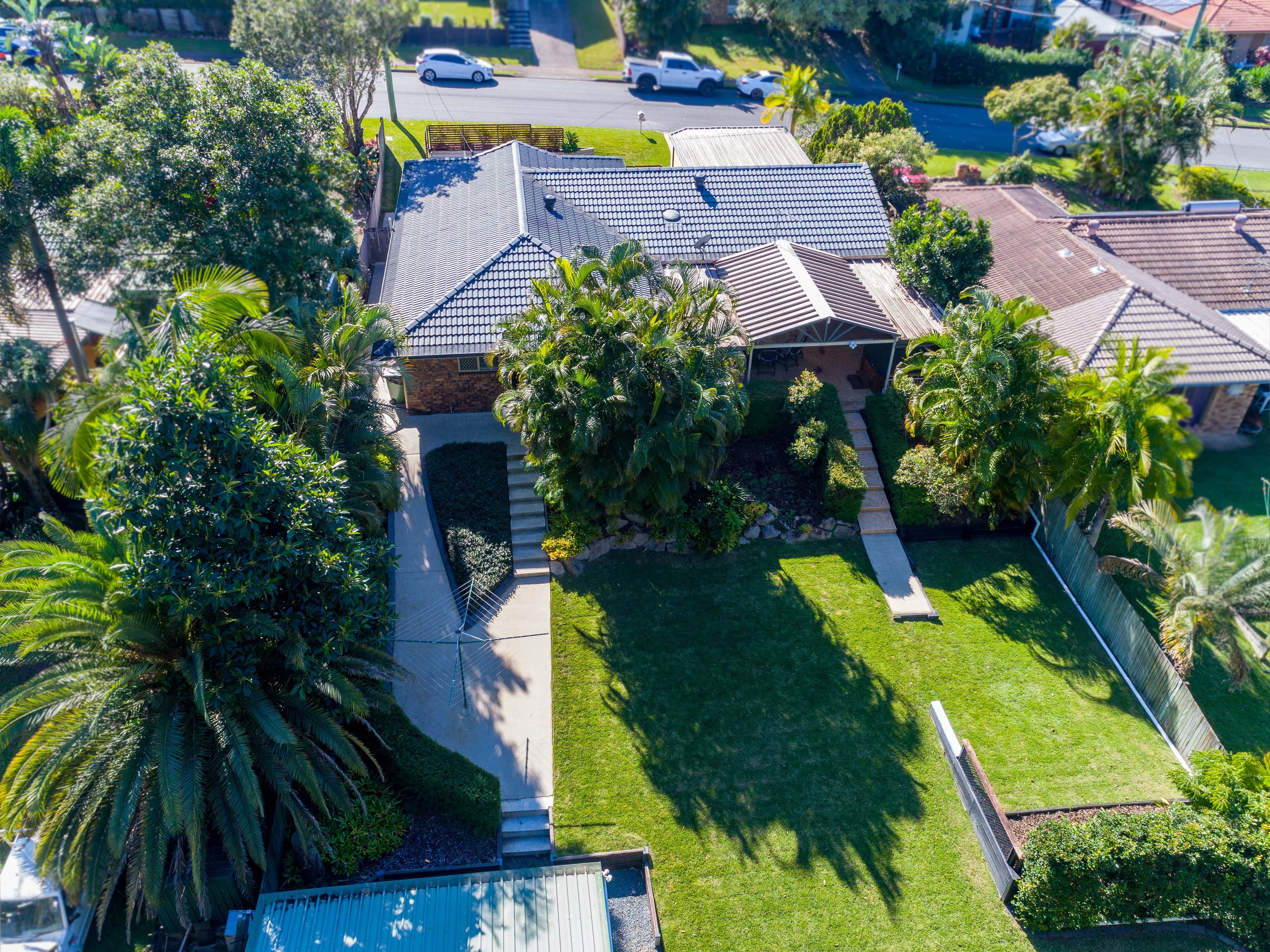53 Goshawk Drive, Kallangur QLD 4503, Kallangur - Image 1