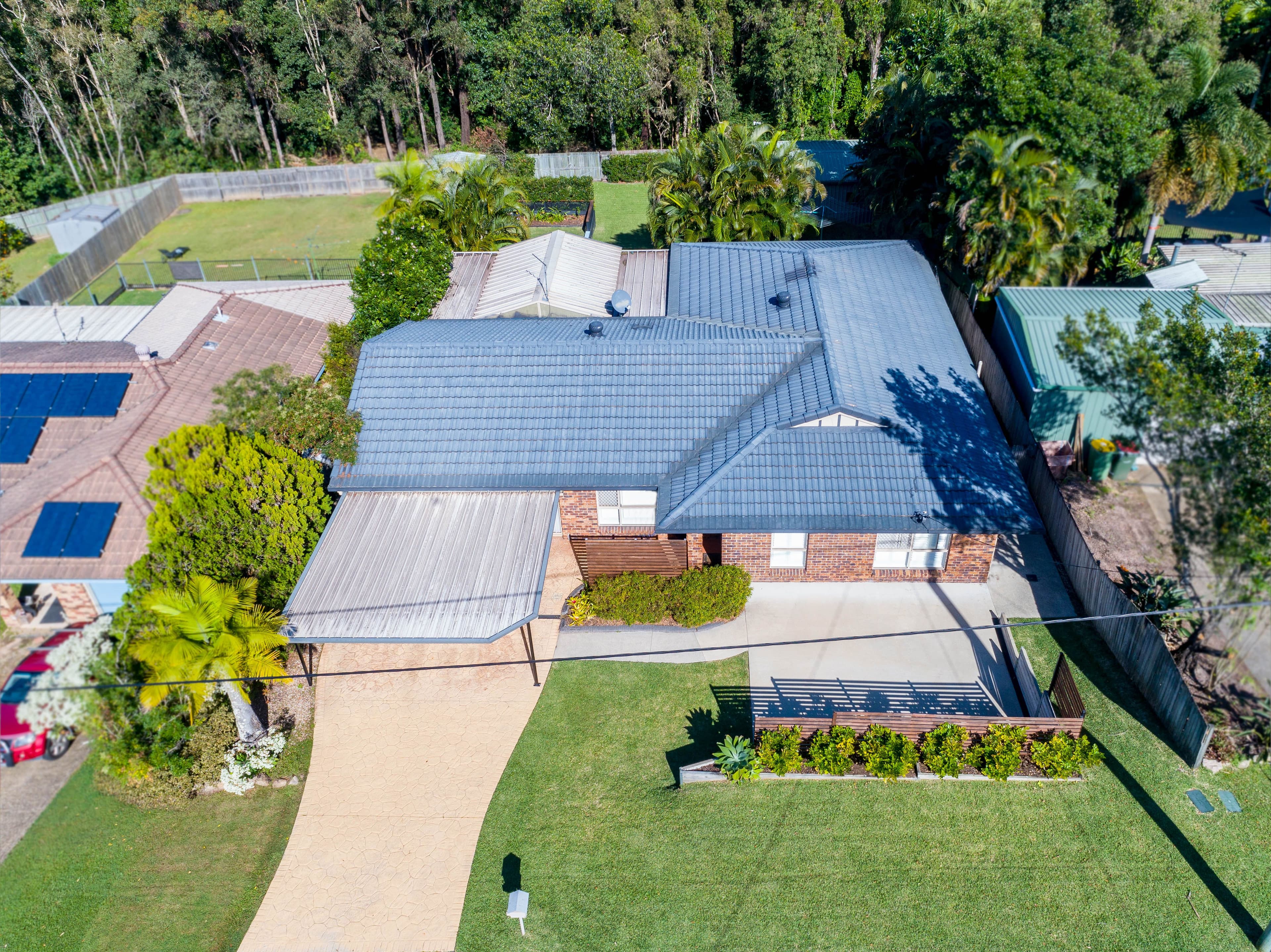 53 Goshawk Drive, Kallangur QLD 4503, Kallangur - Thumbnail 2