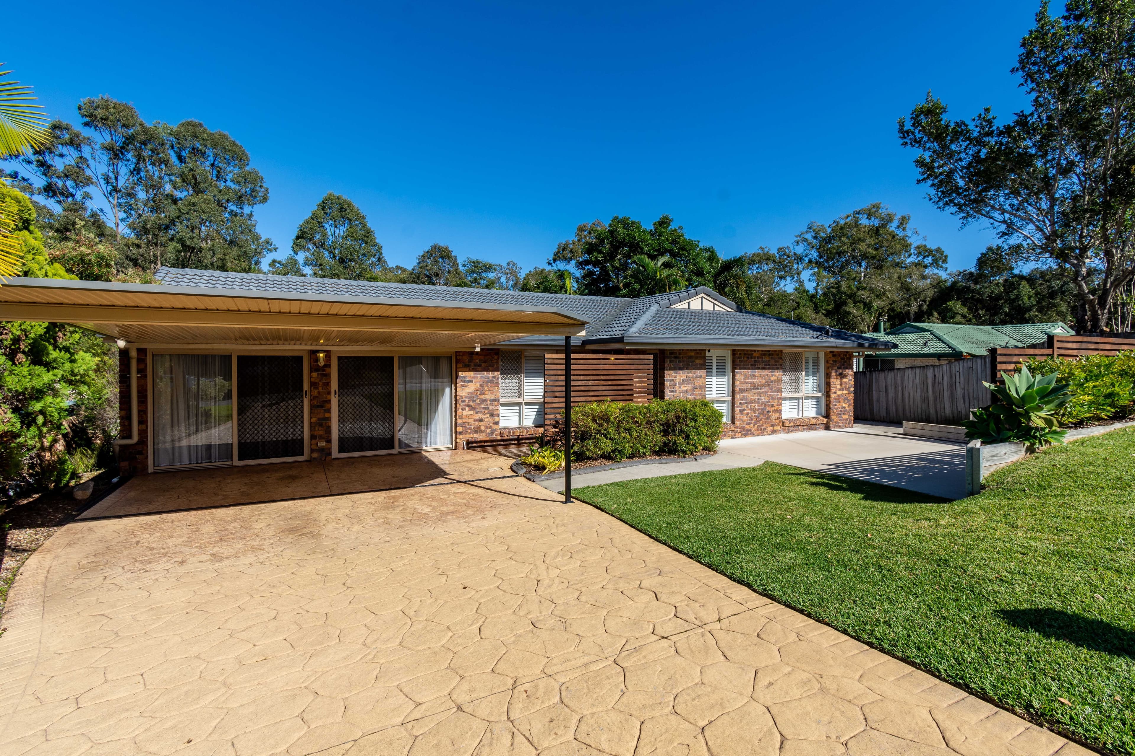 53 Goshawk Drive, Kallangur QLD 4503, Kallangur - Thumbnail 3