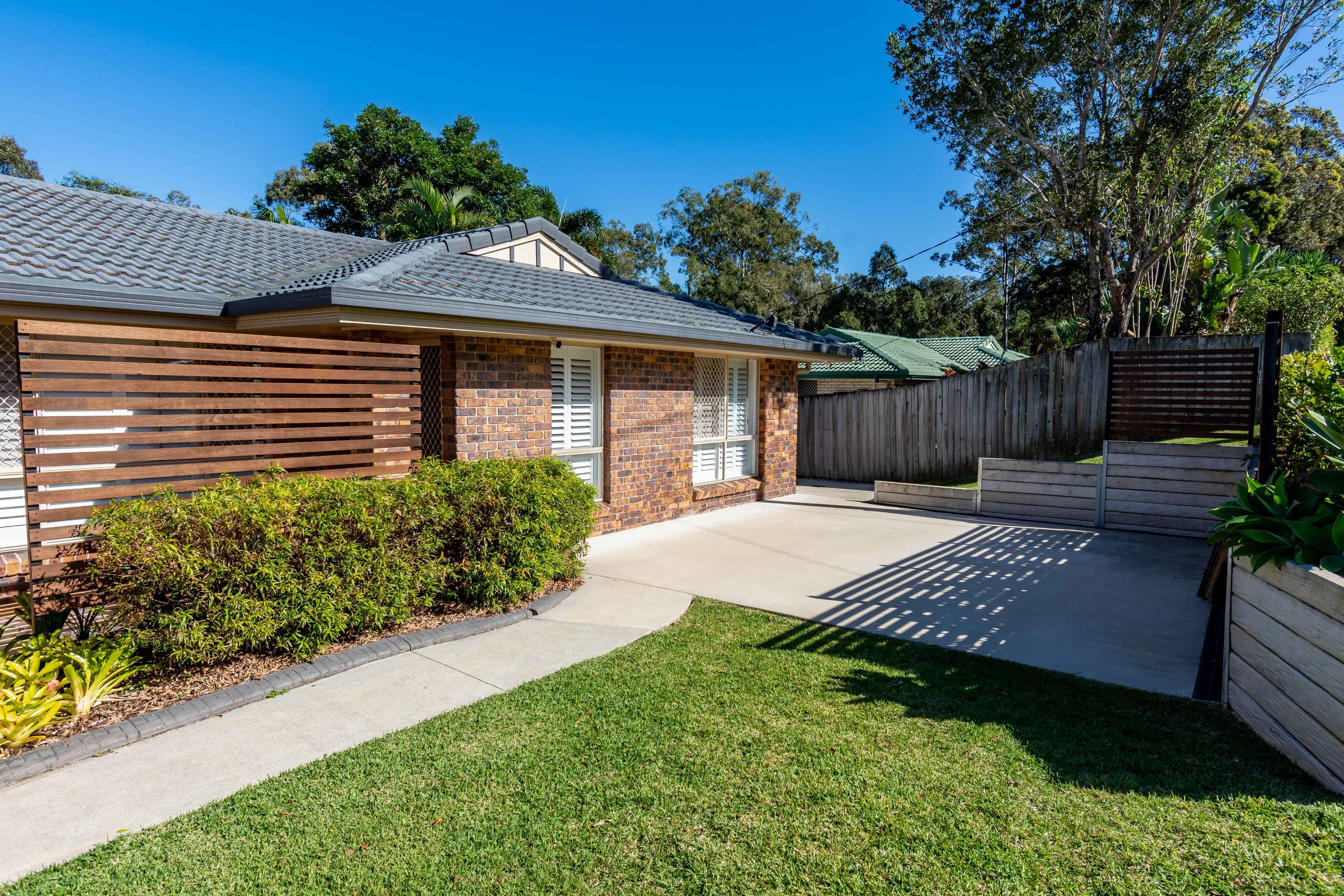 53 Goshawk Drive, Kallangur QLD 4503, Kallangur - Thumbnail 4