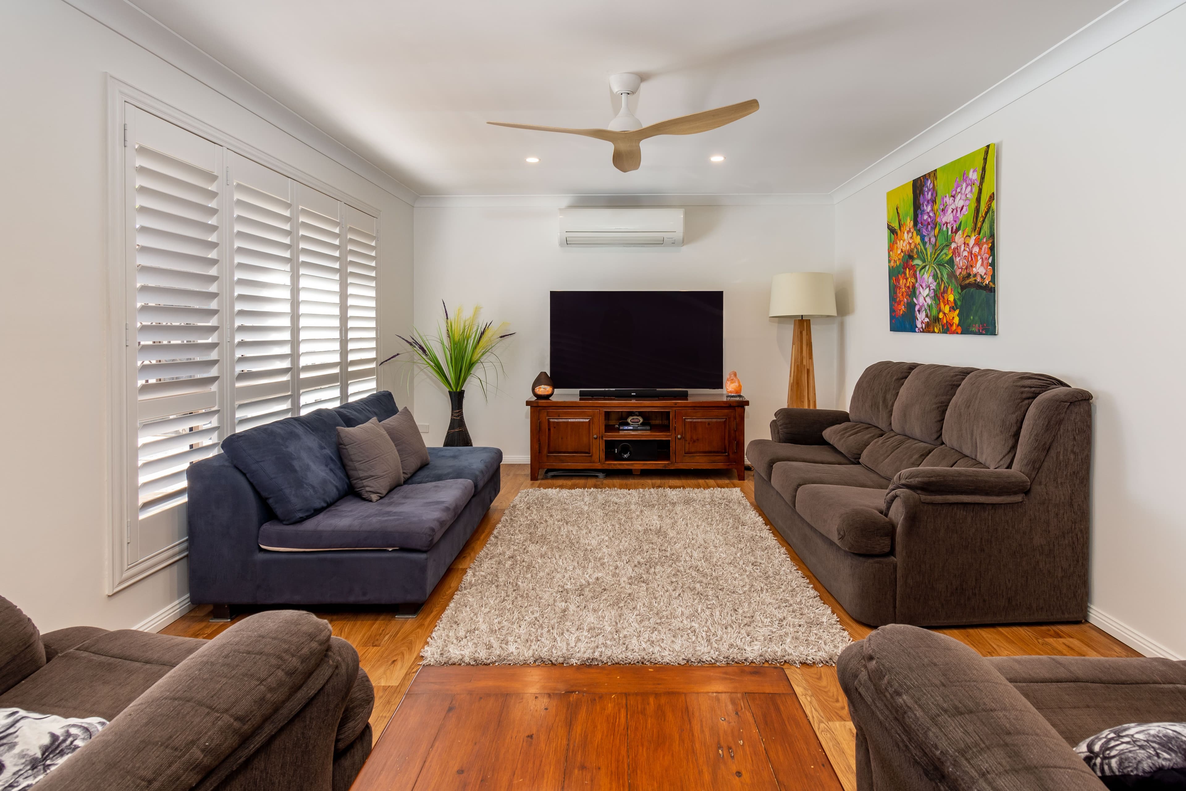 53 Goshawk Drive, Kallangur QLD 4503, Kallangur - Thumbnail 5