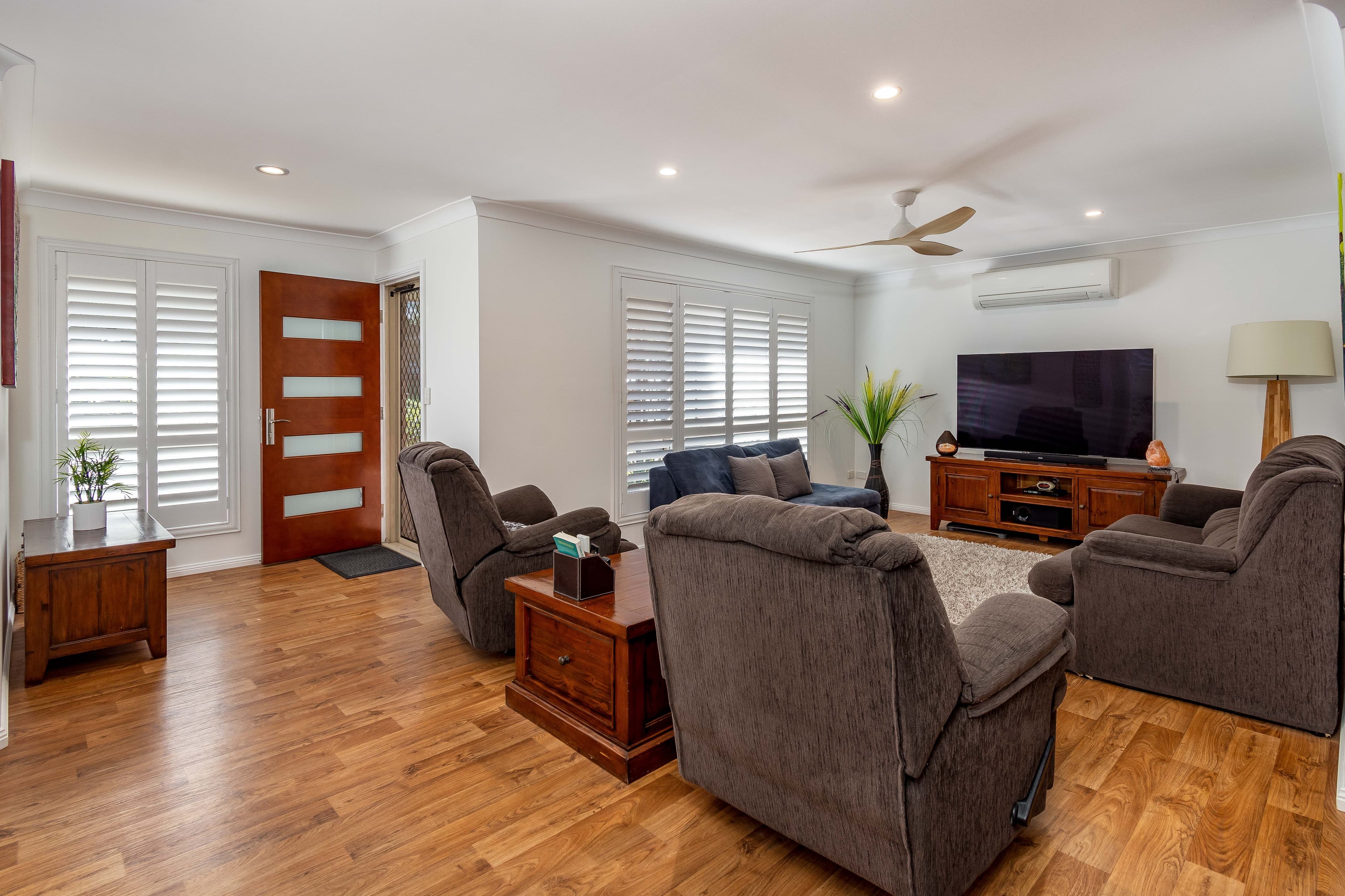 53 Goshawk Drive, Kallangur QLD 4503, Kallangur - Thumbnail 6