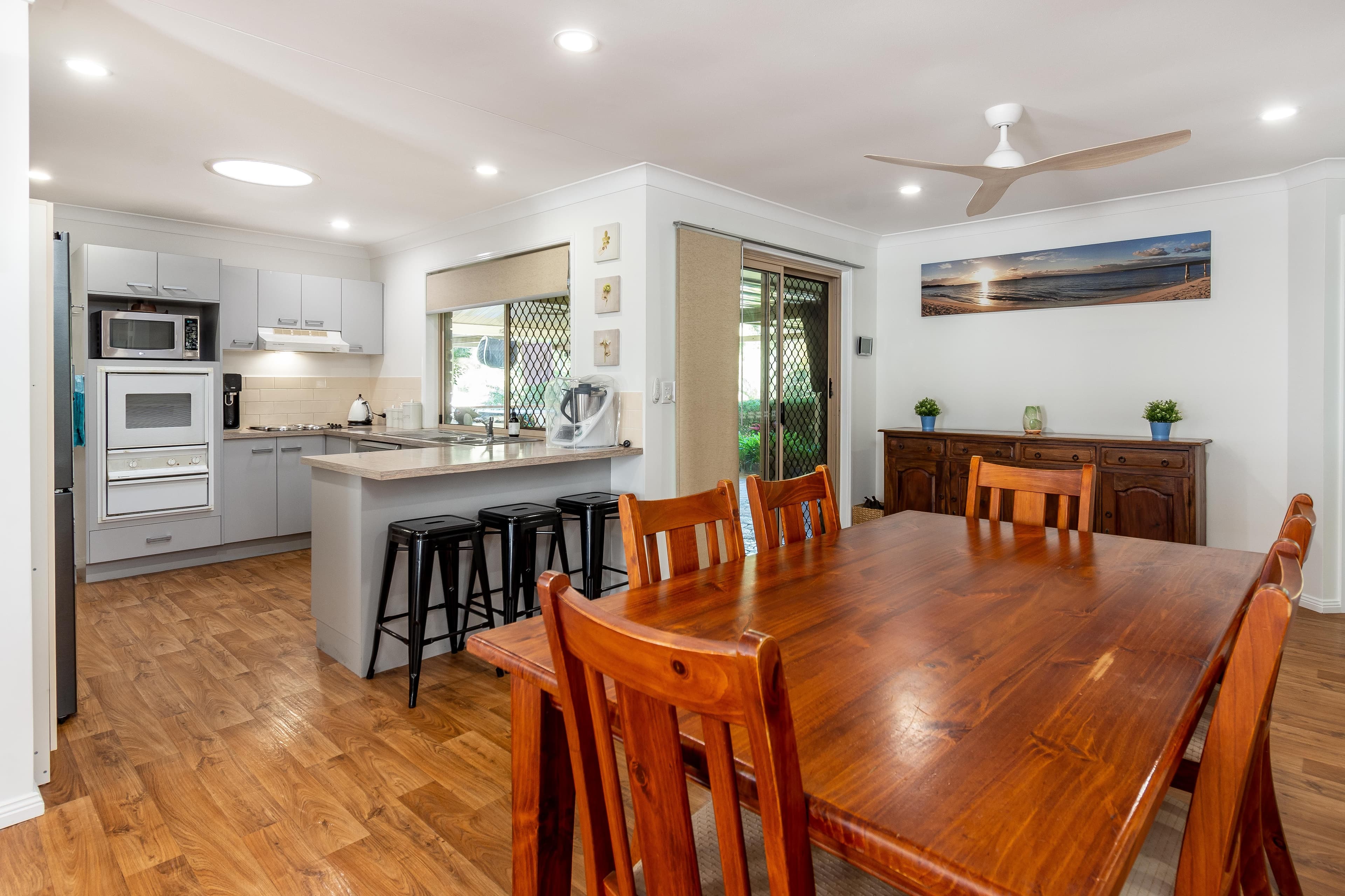 53 Goshawk Drive, Kallangur QLD 4503, Kallangur - Thumbnail 7