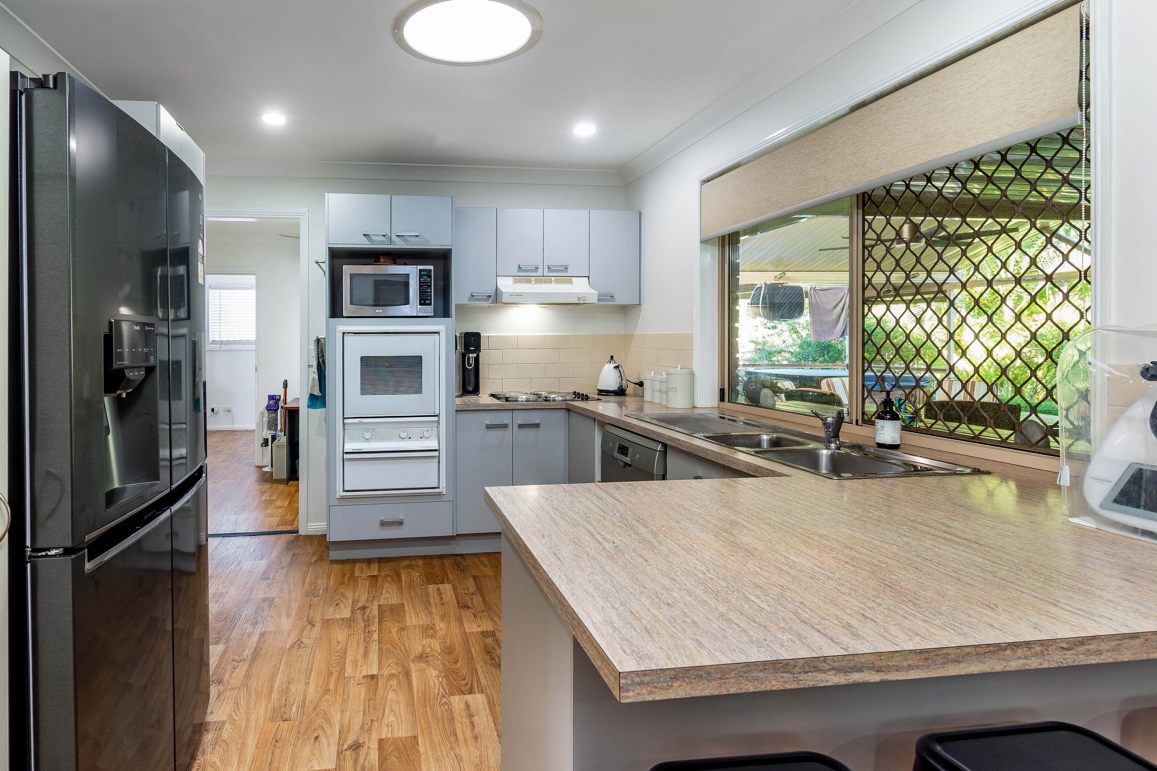 53 Goshawk Drive, Kallangur QLD 4503, Kallangur - Thumbnail 8