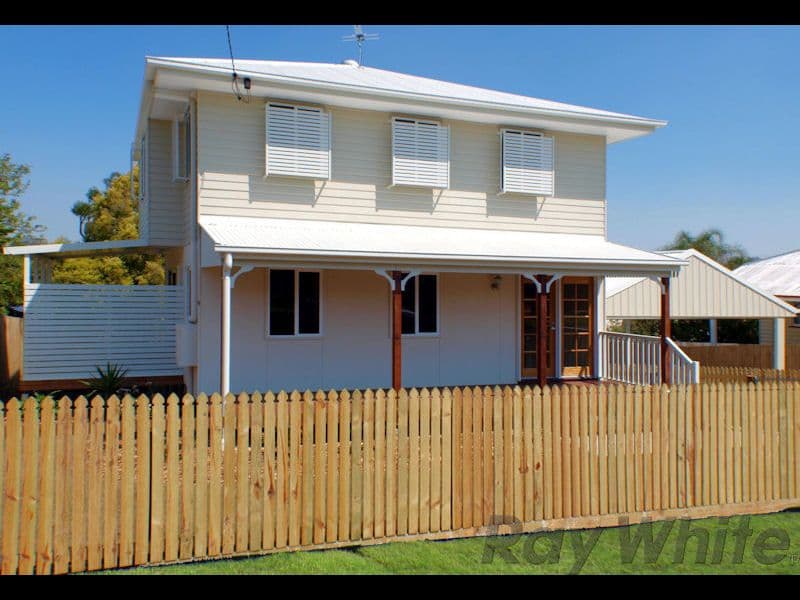 8B Law Street, Bundamba QLD 4304, Bundamba - Thumbnail 2