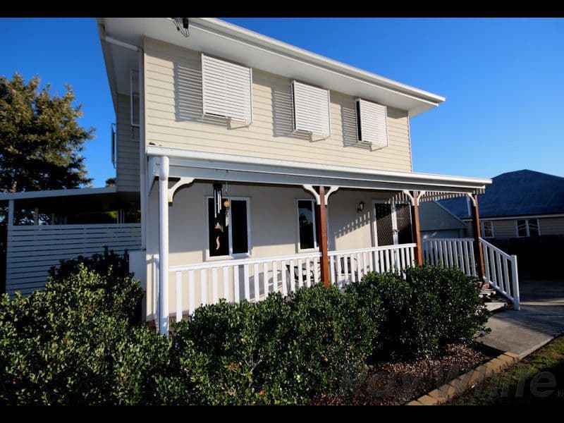 8B Law Street, Bundamba QLD 4304, Bundamba - Thumbnail 3