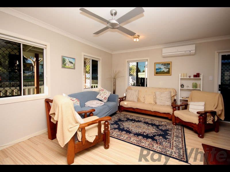 8B Law Street, Bundamba QLD 4304, Bundamba - Thumbnail 4
