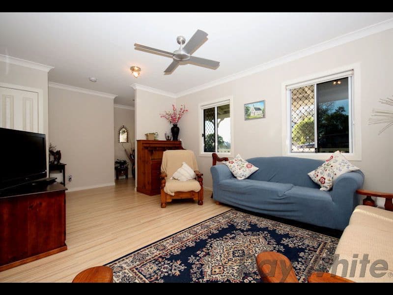 8B Law Street, Bundamba QLD 4304, Bundamba - Thumbnail 5