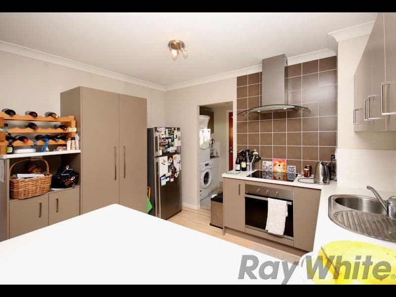 8B Law Street, Bundamba QLD 4304, Bundamba - Thumbnail 7
